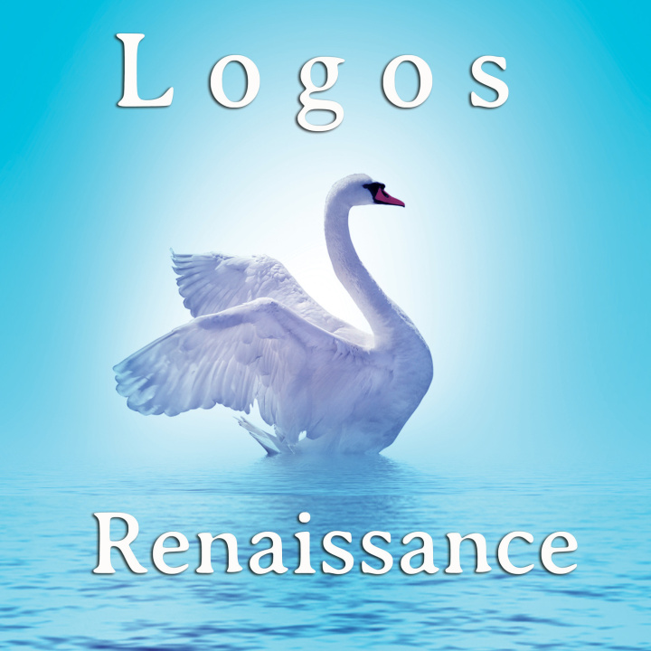 Zvok Renaissance - CD 