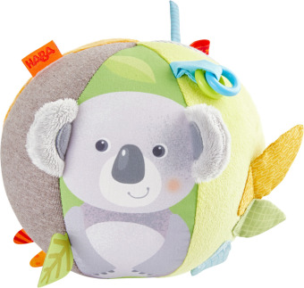 Igra/Igrača Entdeckerball Koala 