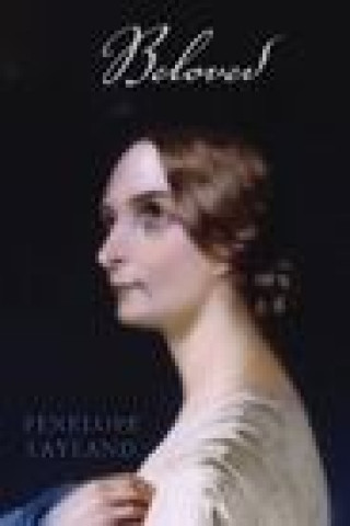 Knjiga Beloved Penelope Layland