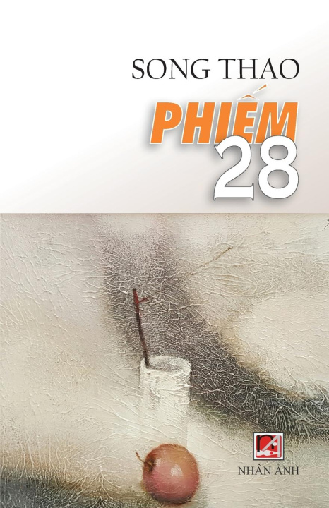 Book Phiếm 28 Thao Song