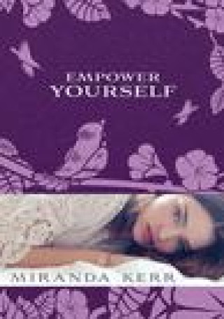 Книга Empower Yourself 