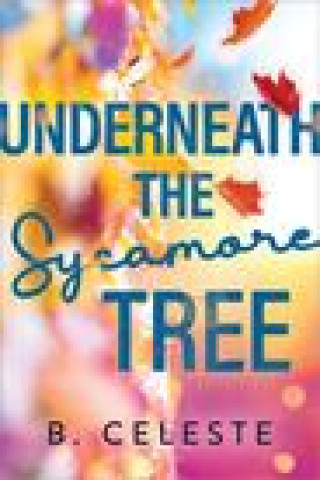 Book Underneath the Sycamore Tree 