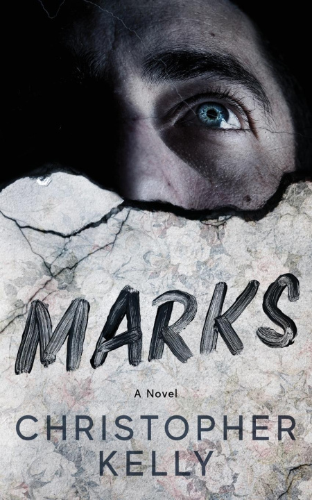 Carte Marks Christopher Kelly
