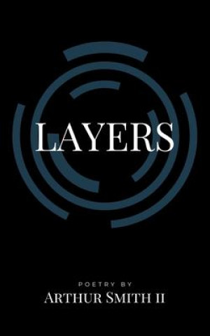 Libro Layers Arthur Smith II