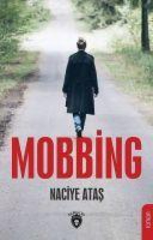 Knjiga Mobbing 
