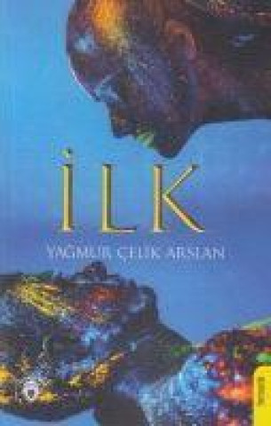 Knjiga Ilk 