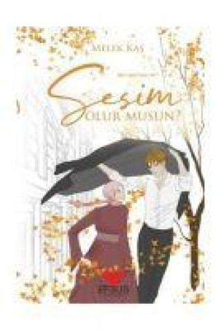 Book Sesim Olurmusunuz 