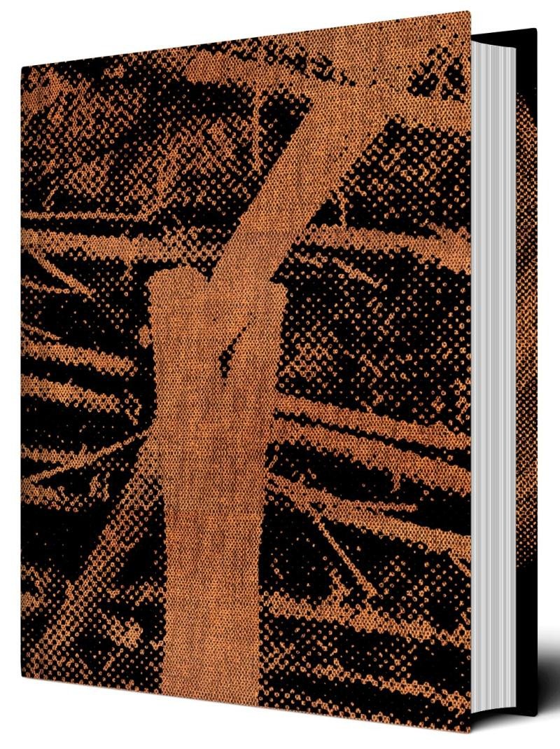 Knjiga Dřevo Matyáš Cigler