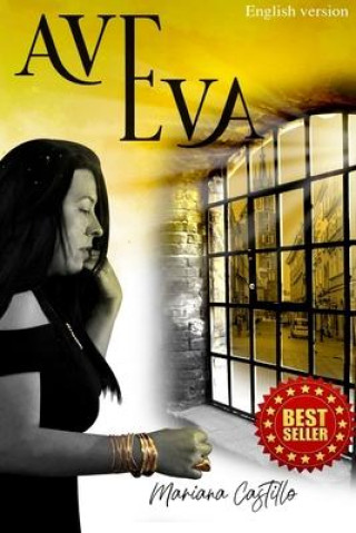 Buch Ave Eva Mariana Castillo