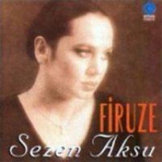 Zvok Firuze 