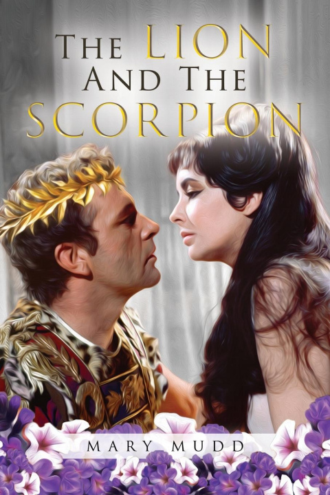 Βιβλίο Lion and The Scorpion Mary Mudd
