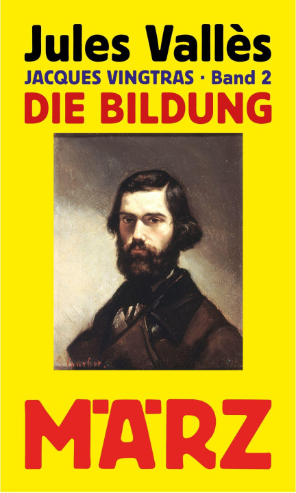 Kniha Die Bildung Barbara Kalender