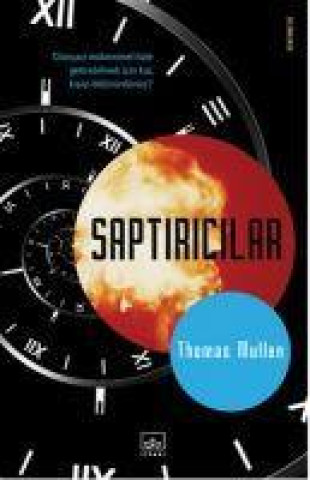 Book Saptiricilar 