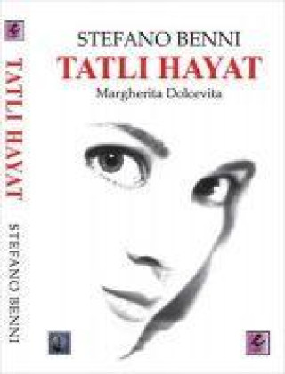 Knjiga Tatli Hayat 