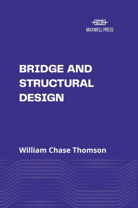 Carte Bridge and  Structural Design 