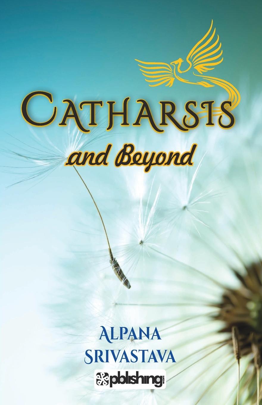 Knjiga Catharsis and Beyond 