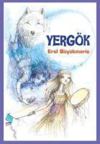 Knjiga Yergök 