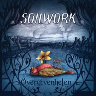 Audio Övergivenheten Soilwork