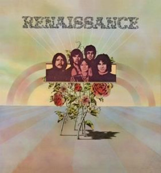Audio Renaissance Renaissance