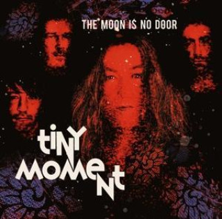 Zvok Tiny Moment 