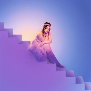 Zvok Rising mxmtoon