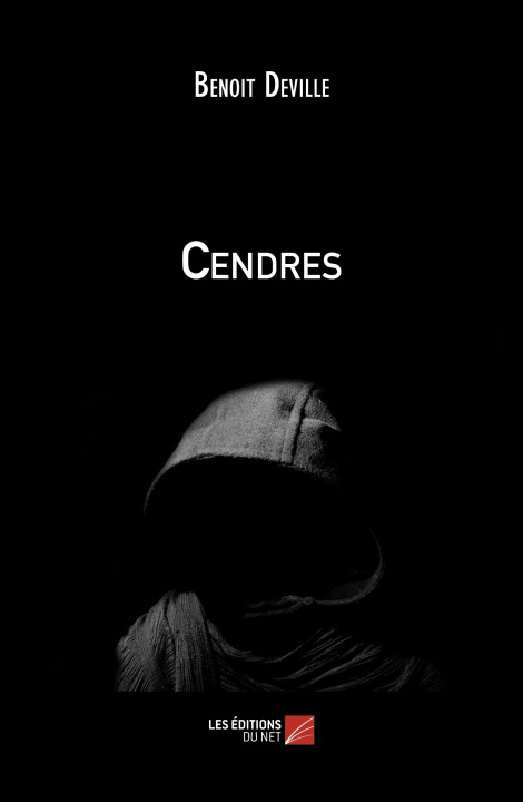 Buch Cendres Deville