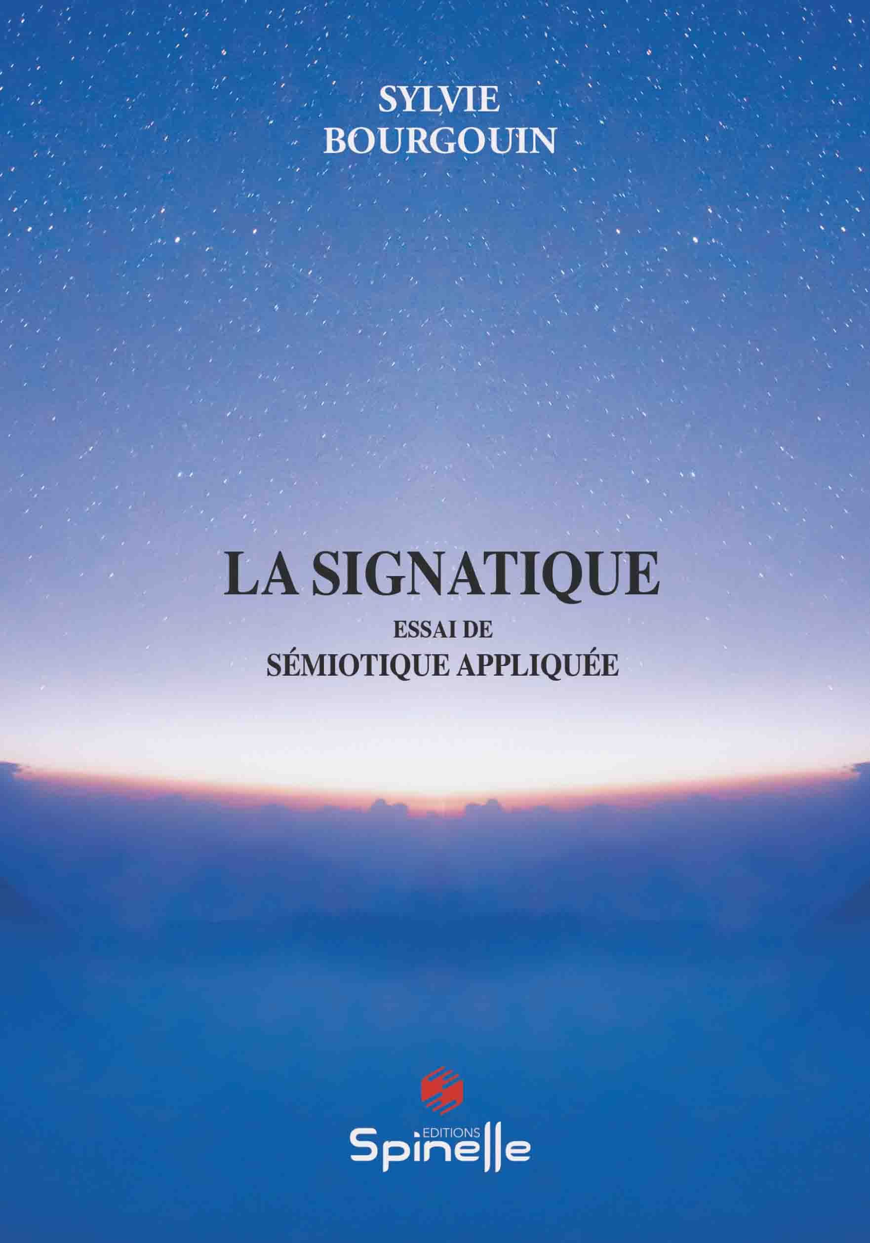 Carte La signatique Bourgouin