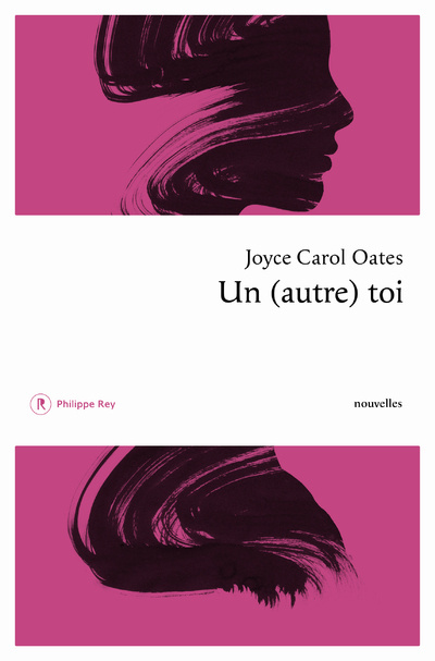 Book L'autre toi Joyce Carol Oates