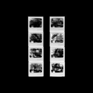 Audio Nowhere Generation II Rise Against