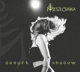 Zvok Arnyek-Shadow 