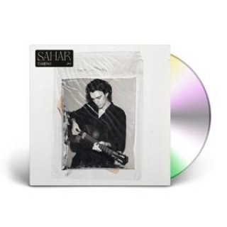 Audio Sahar Tamino