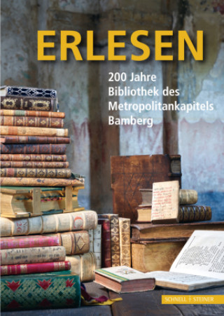 Книга Erlesen Birgit Kastner