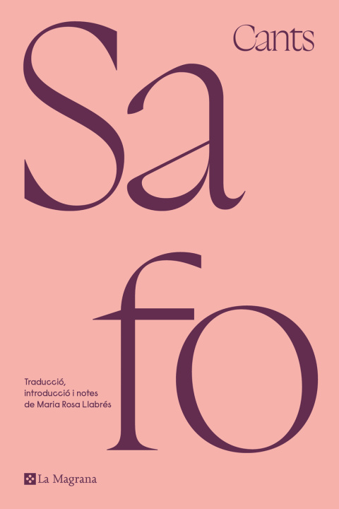 Carte Cants SAFO