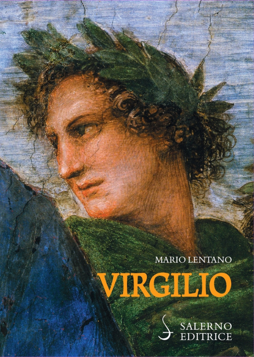 Carte Virgilio Mario Lentano