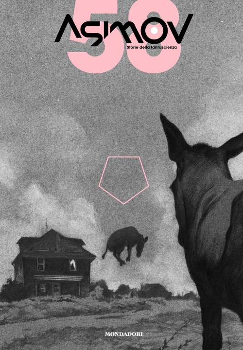 Βιβλίο Storie della fantascienza Giampaolo Cossato