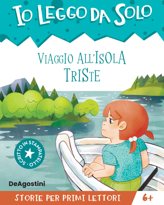 Kniha Viaggio all'Isola Triste Paolo Valentino