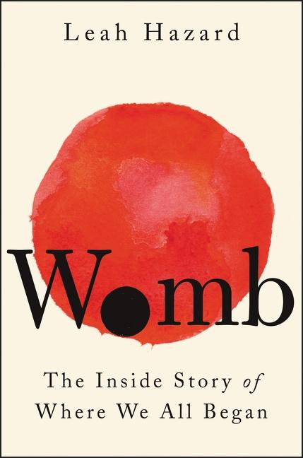 Book Womb 