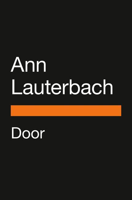 Book Door Lauterbach