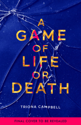 Carte Game of Life or Death 