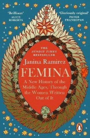 Könyv Femina 