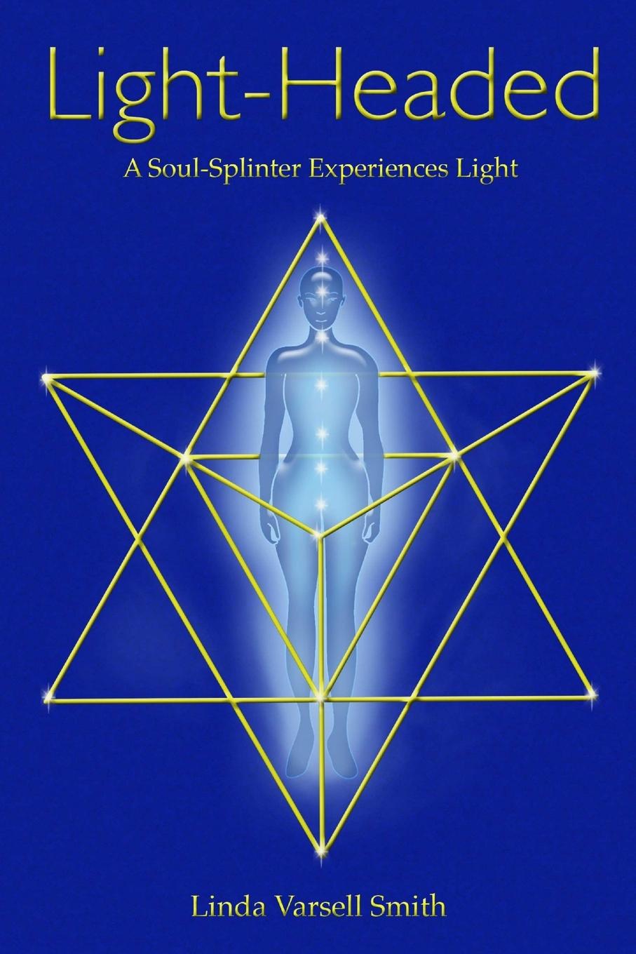 Libro Light-Headed Linda Varsell Smith