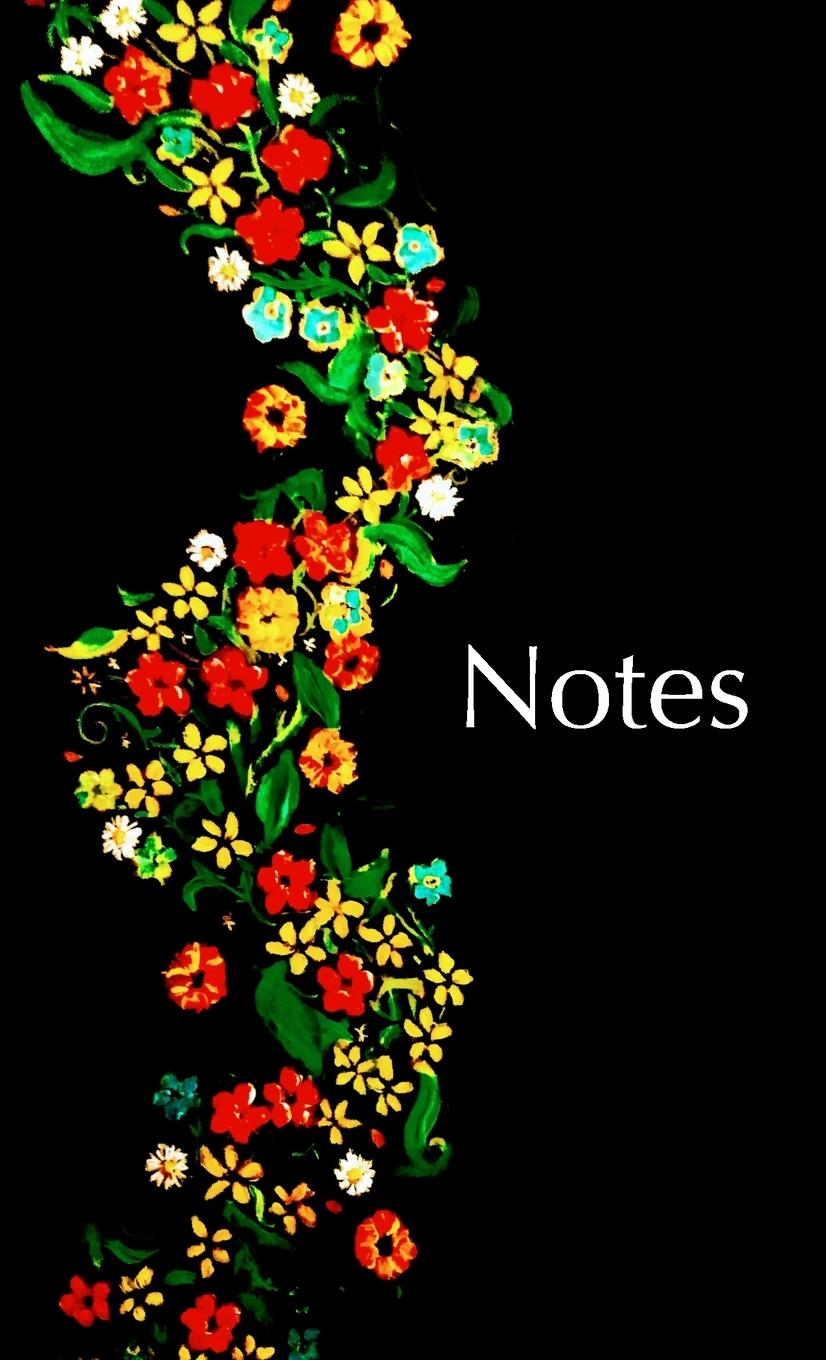 Knjiga Notes C camus