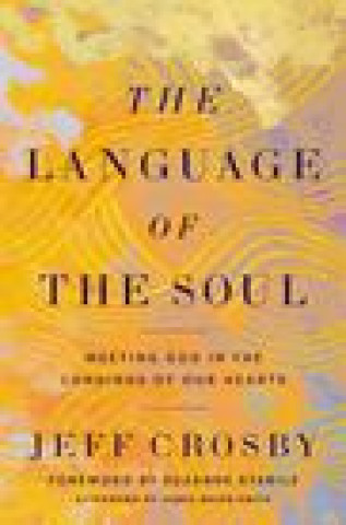 Книга Language of the Soul Suzanne Stabile