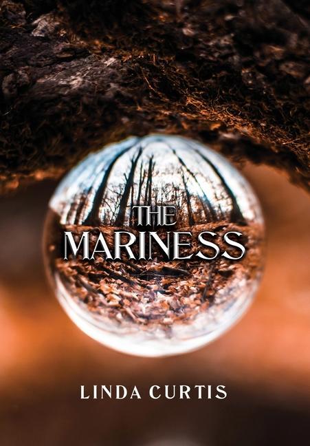 Knjiga The Mariness 