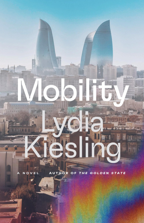Carte Mobility Kiesling