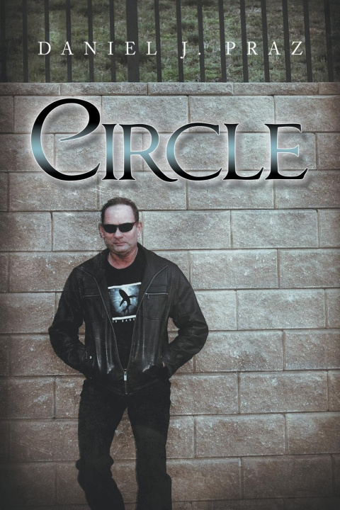 Knjiga Circle Daniel J. Praz