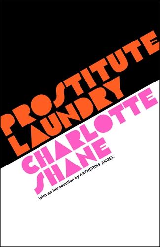 Carte Prostitute Laundry Charlotte Shane