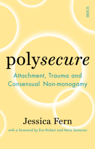 Book Polysecure 