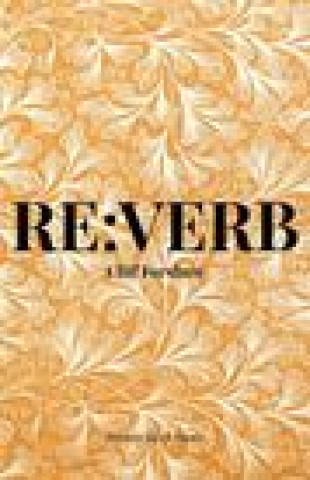 Knjiga Re: Verb Cliff Forshaw