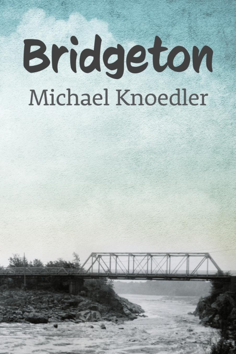 Buch Bridgeton 